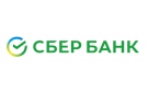 Банк Сбербанк России в Гладком
